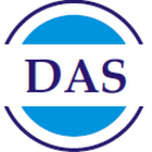 Das Instruments and Solution