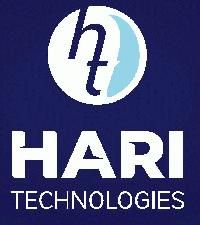 Hari Technologies