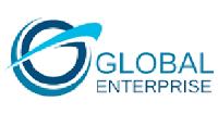 Global Enterprise Limited 