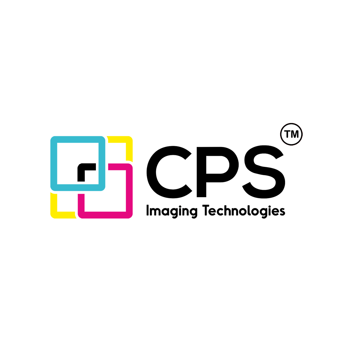 Cps Imaging Technologies
