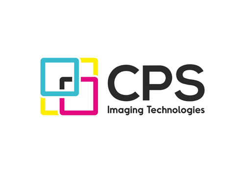 CPS IMAGING TECHNOLOGIES