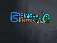 SINGHAL INTERNATIONAL