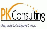 PK CONSULTING SERVICES