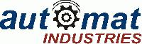 Automat Industries