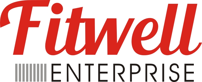 Fitwell Enterprise