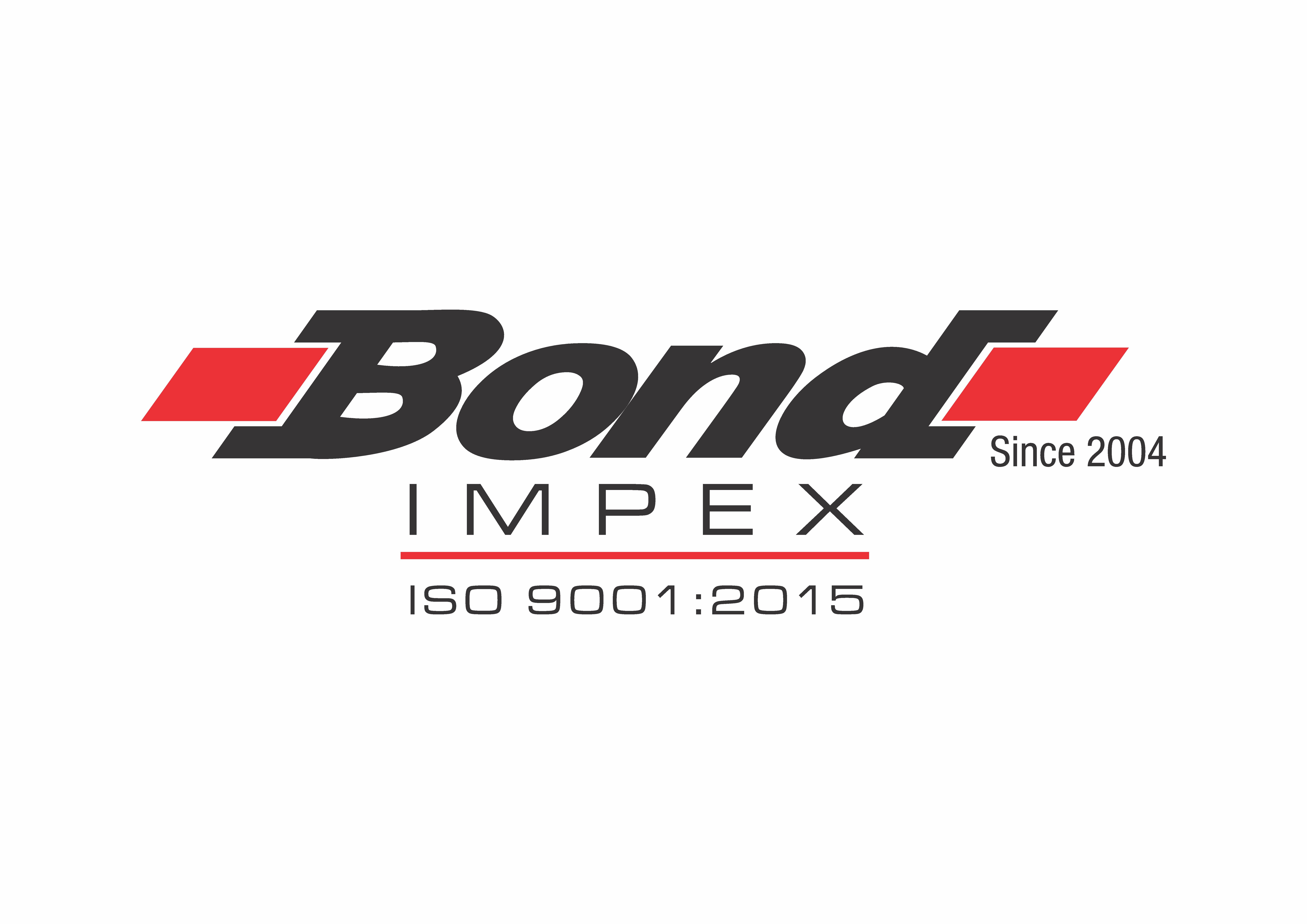 BOND IMPEX