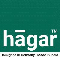 HAGAR INC.