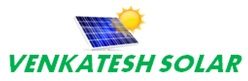 VENKATESH SOLAR