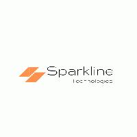 Sparkline Technologies
