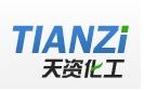 Qinhuangdao Tianzi Chemical Industry Co., Ltd.