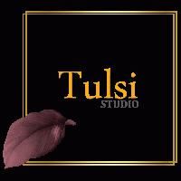 Tulsi Studio