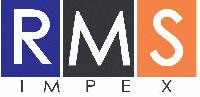 Rms Impex