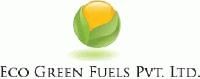 Eco Green Fuels Pvt. Ltd.