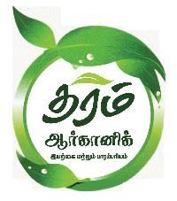 Tharam Organic