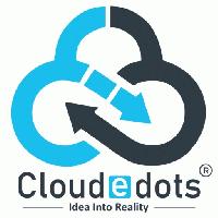 CLOUDEDOTS TECH LLP