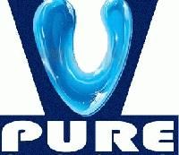 V Pure Appliances