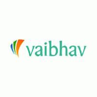 Vaibhav Inter Decor Pvt. Ltd.