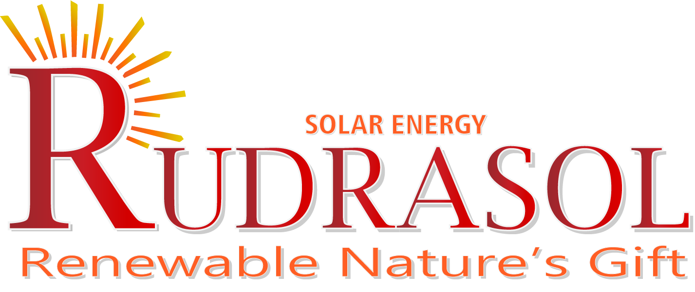 RUDRASOL ENERGY PRIVATE LIMITED