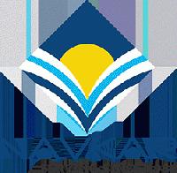 Navkar Group Of Industries