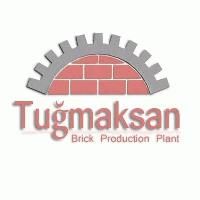 Tugmaksan