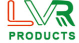 LVR Products Private Limited