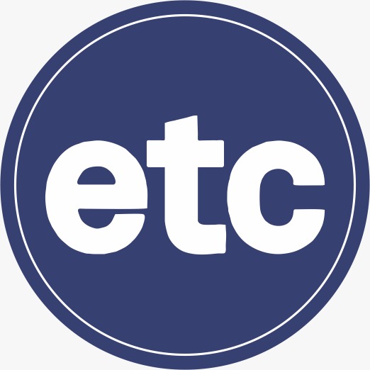Etc India