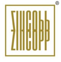 Zincopp International