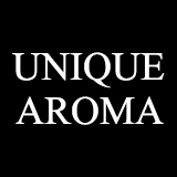 Guangzhou Unique Aroma Co.,Ltd