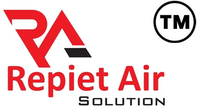 REPIET AIR SOLUTION