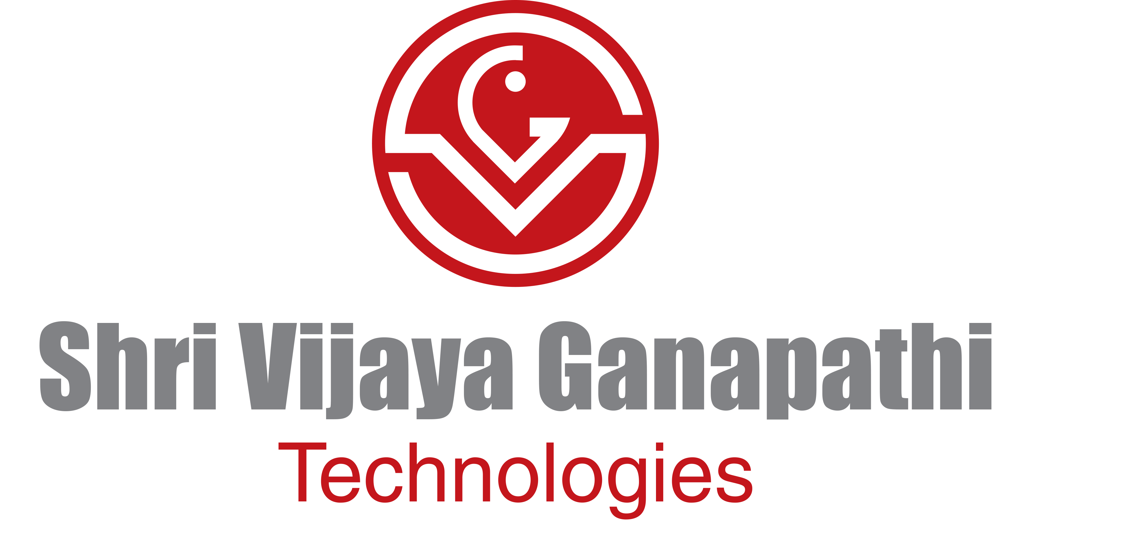 SHRI VIJAYA GANAPATHI TECHNOLOGIES