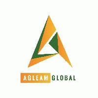 Agleam Global Pvt. Ltd.