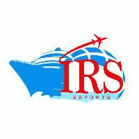 IRS Exports