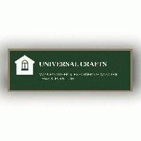 Universal Crafts