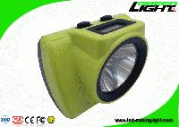 Green Lighting Technology Co., Ltd