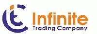 Infinite Trading Company