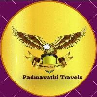 Padmavathi Travels