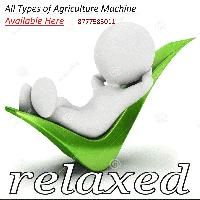 Relax Enterprise