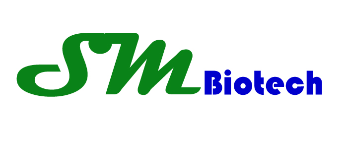 S M BIOTECH