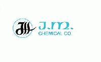 JM Chemical Co