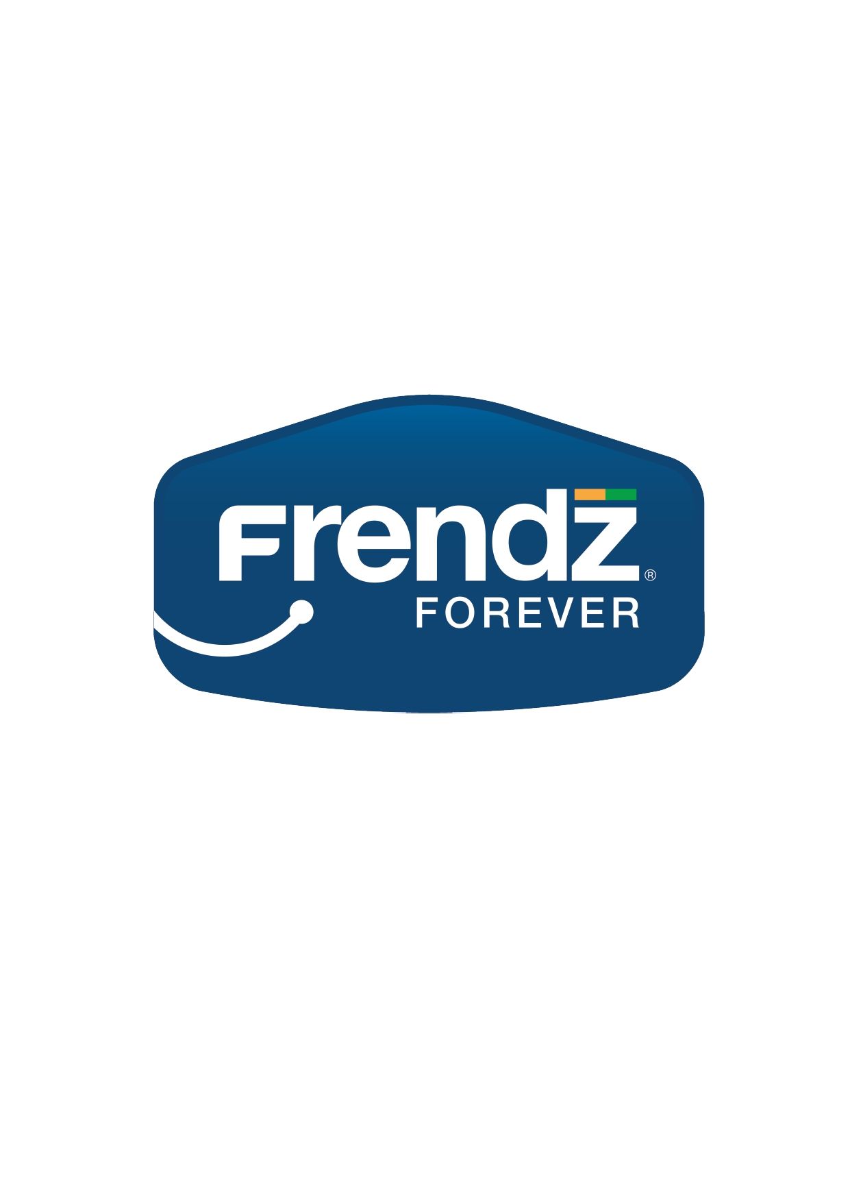 Frendz Forever Appliances (India)