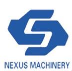 Cangzhou Nexus Machinery Co., Ltd. 