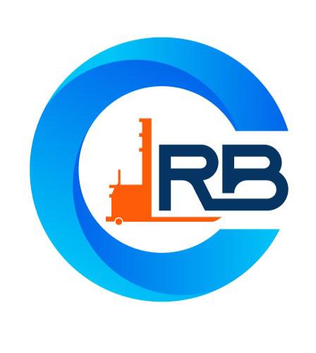 R B INDUSTRIAL EQUIPMENTS