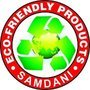 SAMDANI ENTERPRISE