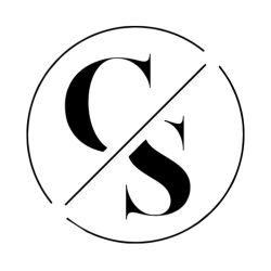 CARINA SOFTLABS PRIVATE LIMITED