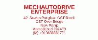 Mechautodrive Enterprises 