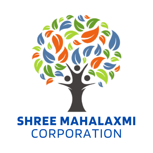 SHREE MAHALAXMI CORPORATION