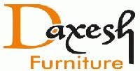 Daxesh Furniture