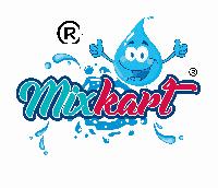 Sitaram Hygiene Care Llp
