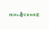 Venkatadri Poultries Pvt Ltd