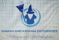 Namah Shree Krishna Enterprises